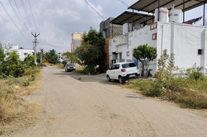 Breeze Residency project image 1